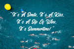 Instabread Font
