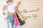 Instyle Script Font