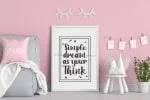 Into Paradise Font