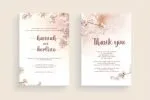 Into Paradise Font