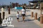 Into Paradise Font