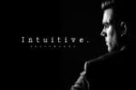 Intuitive Font