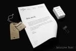 Intuitive Font