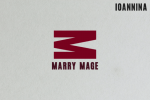 Ioannina Family Font