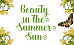 Irendy Font