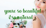 Irendy Font