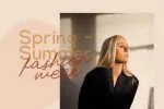 Irish Belle - Script & Sans Duo