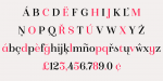 Isabel Font