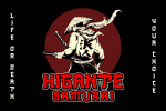 Isaneki Font