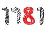 Iscribble Font