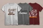 Ishotopia Font