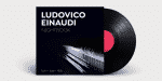 Isidora Sans Font Family