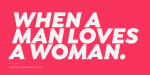 Isidora Sans Font Family