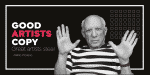 Isidora Sans Font Family