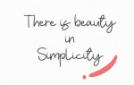 Isla Mayor - The Modern Script Font