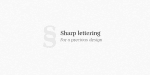 Isle Headline Eight Styles Font