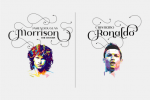 Istanbul Type Font