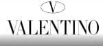 Italian Didot ®Designed Font