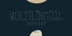 Italian VP Font Family