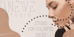Italian VP Font Family