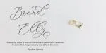 Ithalia Script Font