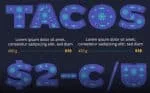 Itze Family - 3 Styles Font