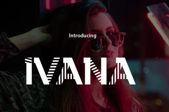 Ivana Font