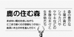 Iwata Maru Gothic W55 Font
