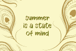 Fraksy Font