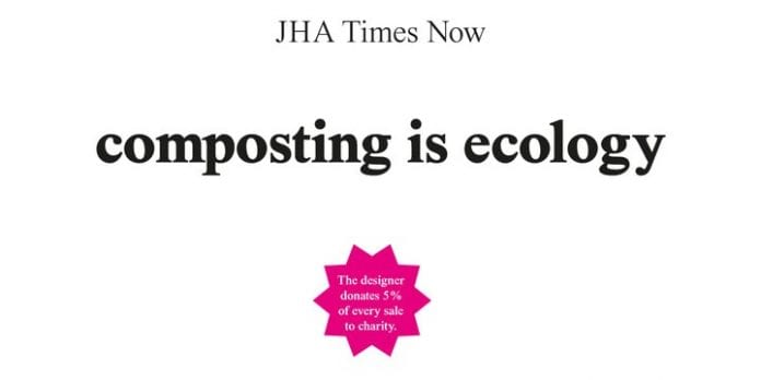 JHA Times Now Font Family