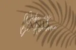 JONATHAN SIGNATURE