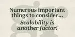 JT Douro-Serif Font