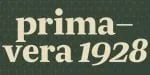 JT Douro-Serif Font