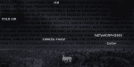 JT Marnie Font Family