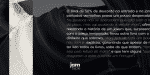 JT Marnie Font Family