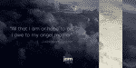 JT Marnie Font Family