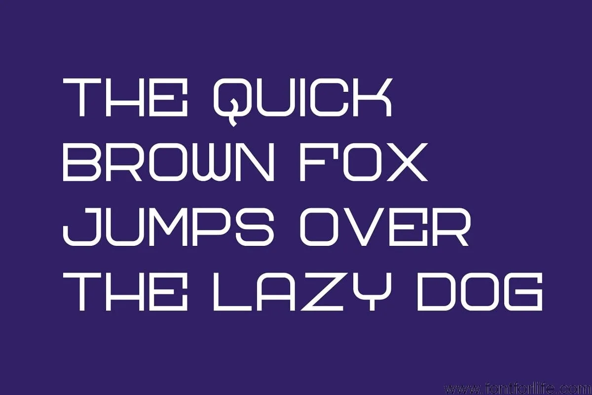 JURKO Font