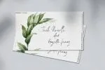 Jaccuzy Signature Font