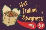 Jack Haylo Playful Typeface
