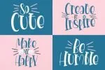 Jackaly Font