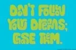 Jackerton Font