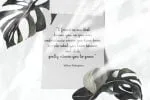 Jackson Square Font