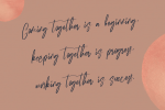 Jacktracks Font