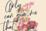 Jacktracks Font