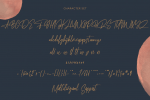 Jacktracks Font