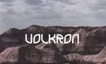 Jackwel Modern Font GL