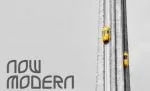 Jackwel Modern Font GL
