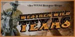 Jackwoods Font