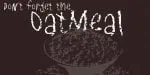 Jacky Hand Font