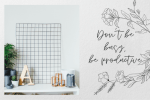 Jacque Font